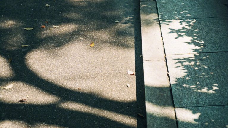 2020/05/28 老师走好