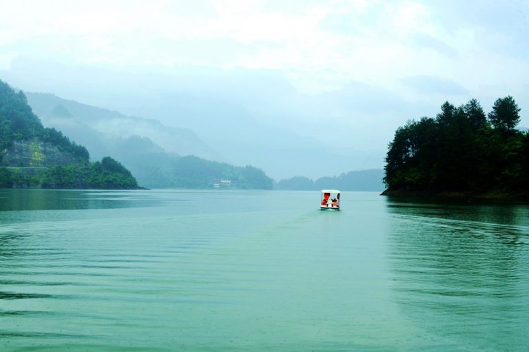 2020/06/28 我们的悲欢并不相通