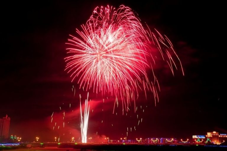 2020/06/24 小开心的明天