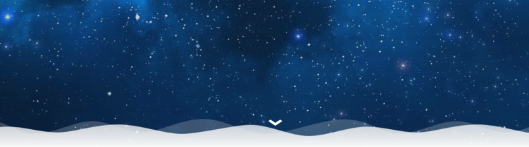 #02 Sakura主题首页波浪动画效果