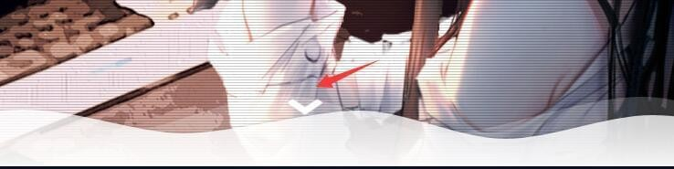 #05 Sakura主题首页的下拉小箭头